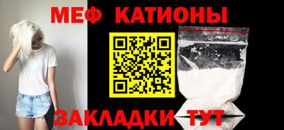 героин Бузулук